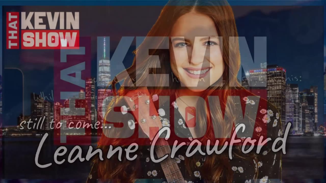 011726 - Smith, Wilder, Mobbs, Roberts