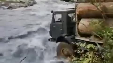 Funny