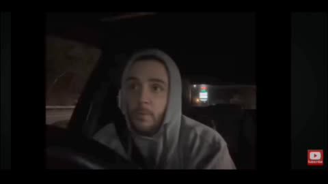 Auntie Deb & Nan's Phone Call (parody)