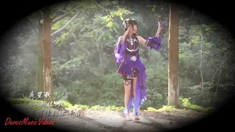 Amii Stewart. Knock On Wood