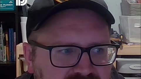 Market Manipulation Understanding Market Waves and October