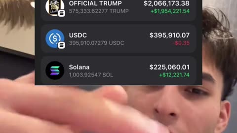 WHICH MEME COIN SHOULD YOU BUY RIGHT NOW IF YOU WANT TO BECOME A MILLIONAIRE?!