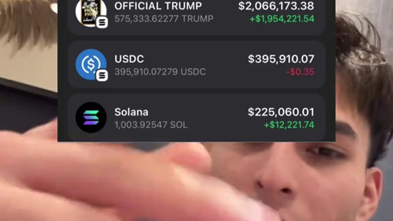 WHICH MEME COIN SHOULD YOU BUY RIGHT NOW IF YOU WANT TO BECOME A MILLIONAIRE?!