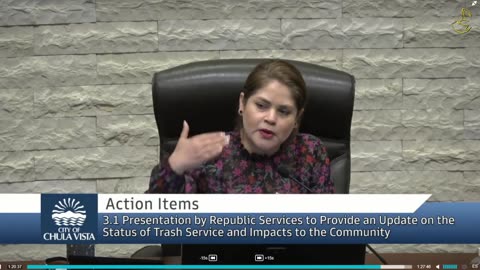 Chula Vista Live Data - .25 - JDATA17