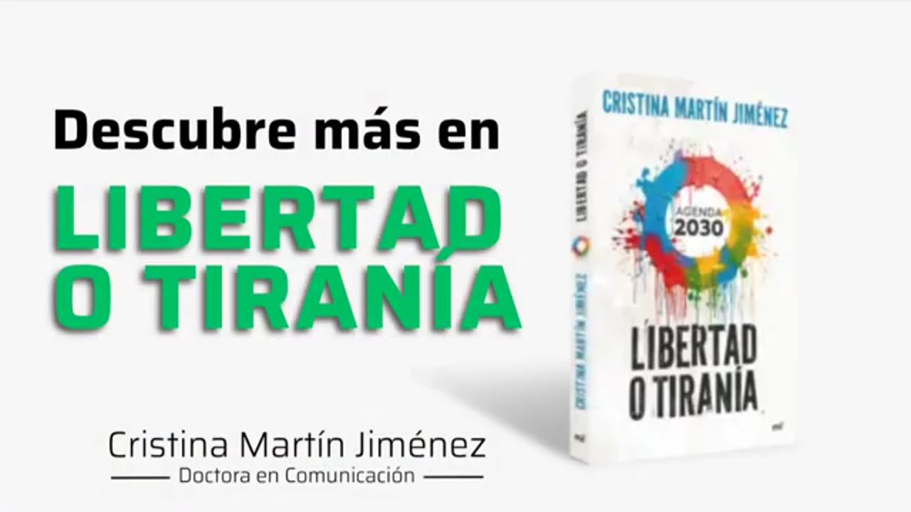 Orígenes de la Agenda 2030