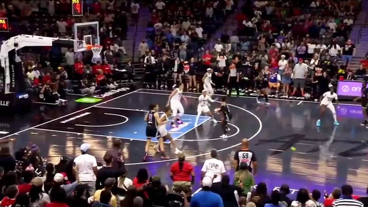 FREEMASONIC BASKETBALL