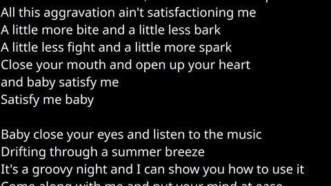Elvis Presley - A Little Less Conversation