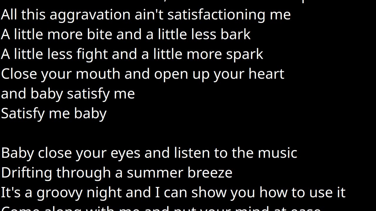 Elvis Presley - A Little Less Conversation