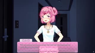 Paradox Relationship - Shattered Time: Rewind Pt.16