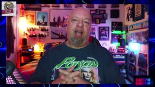 Delivery Run Trailer Reaction