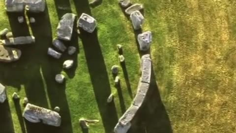 🤯👽 Earth-Like Structures on Mars: Ancient Alien Cities? | TheTruthAbove