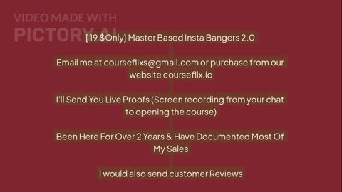 Download MASTER BASED INSTA-BANGERS 2.0