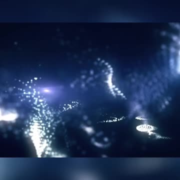 Out-of-Body Travel, A Different Level of Realization