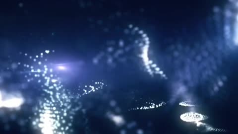 Out-of-Body Travel, A Different Level of Realization