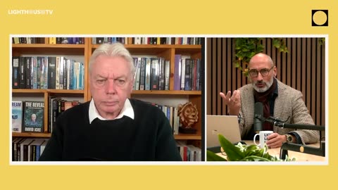 People Just Don't Want To Accept This