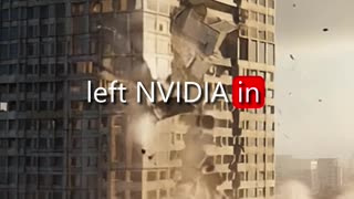 India’s ₹10,000 Investment Turned Into ₹69 Lakh in 18 Months! 🇮🇳🔥