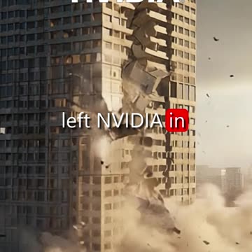 India’s ₹10,000 Investment Turned Into ₹69 Lakh in 18 Months! 🇮🇳🔥