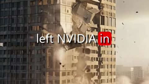 India’s ₹10,000 Investment Turned Into ₹69 Lakh in 18 Months! 🇮🇳🔥