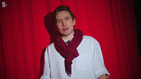 2-й сезон 8-й выпуск: «2007»