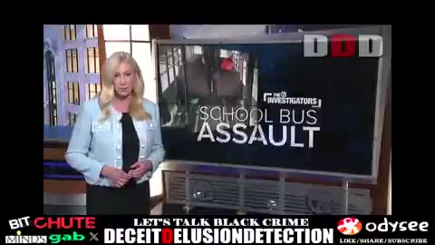 Black bus aide attacked white special needs student mom says Ann Arbor school hid incident for weeks