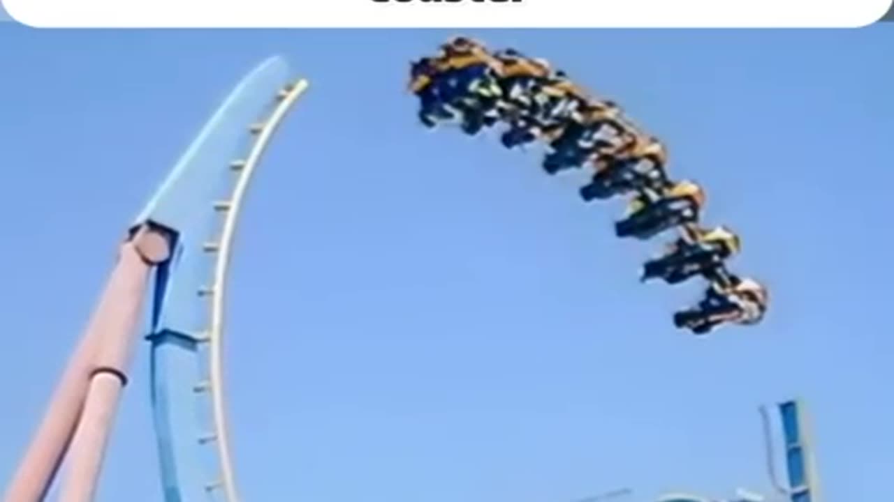 Rosa Esparsa, A mother from TX died from A Fall on A fall on 6 flags roller coaster