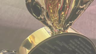 From Nashville to Johannesburg: Stellar Gospel Awards on BET