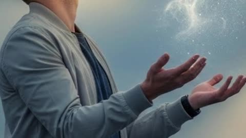 Prayer: The Good Name and Gentle Rule #prayer #name