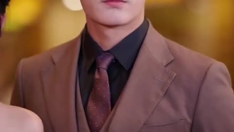 Divorced and Desired! My Trio of Elite Suitors S01-EP11