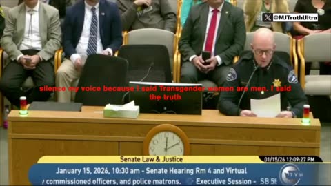 #FractalSheriff MJTruth post combined with Song~ #FractalHighway