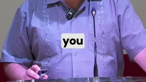 Canceled, God is with You Triumph Over Cancel Culture | Dr. Conrad Vine