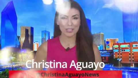 Far-left Agitator Who Stormed Into Cities Church Raked In Over $1 Million From Anti-Poverty NGO