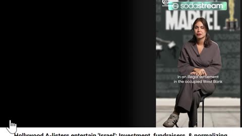 $5,178,000 AIPAC WHORE HALEY STEVENS 11TH DISTRICT MI