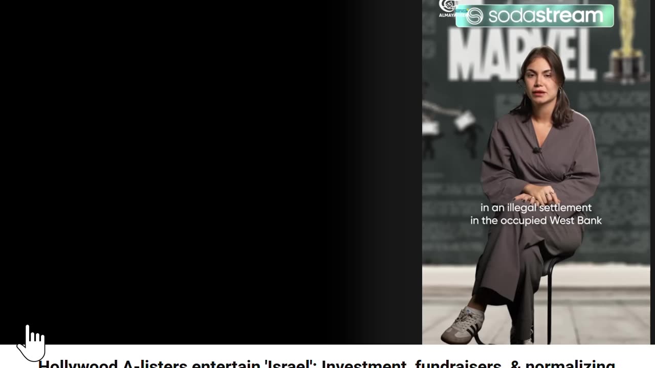 $5,178,000 AIPAC WHORE HALEY STEVENS 11TH DISTRICT MI