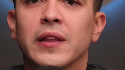 Deliverance for Your Mind: A Prayer