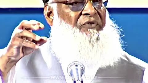 خیرات و صدقات اور زکوة کیسے دیں ؟ - ڈاکٹر اسرار احمدؒ کا ایمان افروز بیان