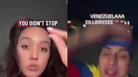 LOL: This Tells You EVERYTHING You Need to Know About How DELUSIONAL Liberals Are