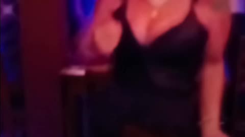 Good enough for johnny