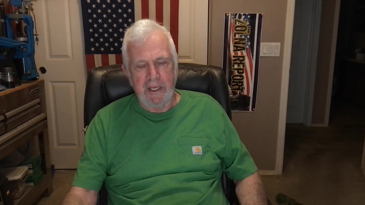 Oklahoma Stepfather Charged With Rape Of 11 Year Old Child, That Gave Birth!