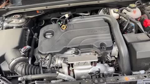 Mechanics Tested Major Gas Stations and One Hidden Finding Is Destroying Engines Nationwide