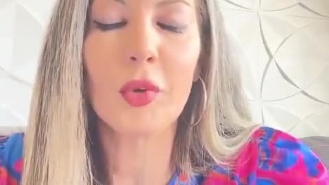 Every American needs to hear this.