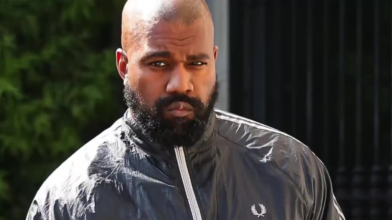 Diddy missing from Prison?? Everything you need to know ...LIES