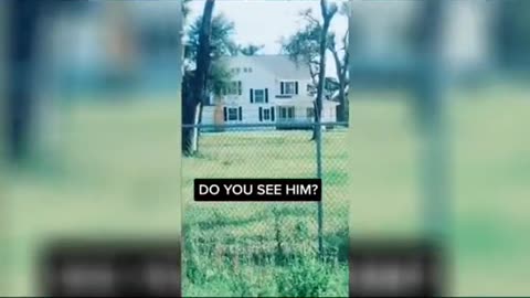 👀🪟 Ghost of Child Caught Standing in Window! Unsettling Paranormal Sighting | TheHauntingHour