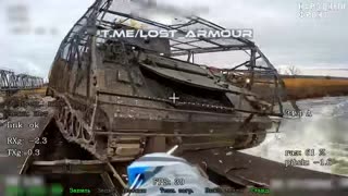 Ukraine Russo war combat footage/rUkelated 11/27/2025