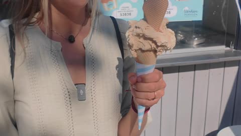My Day In Porvoo, Finland