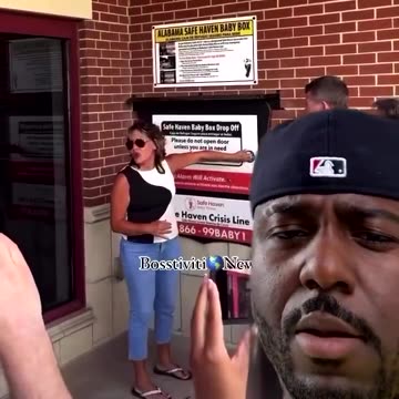 Alabama allowing mothers to abandon their newborns