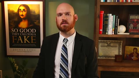 How to Influence Liberal Women Without Triggering Them — Daily Persuasion with Joshua Lisec Ep. 162