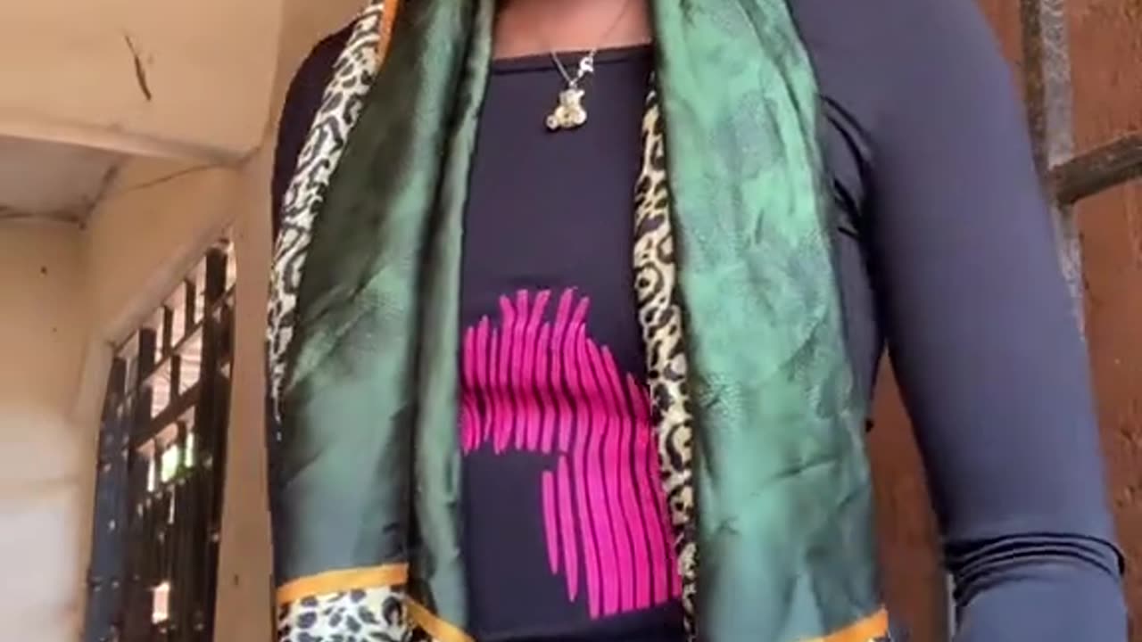 Bigbank Tiktok Challenge I 161829
