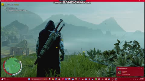 Middle Earth Shadow Of Mordor Part 58