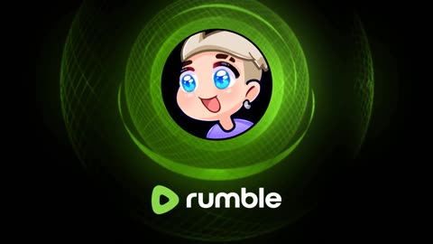 SLOTS CHUPETÓN - !LINKTREE - !DISCORD - SUBS x3 CHANCE!
