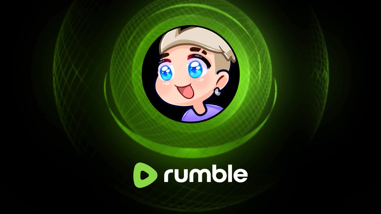SLOTS CHUPETÓN - !LINKTREE - !DISCORD - SUBS x3 CHANCE!